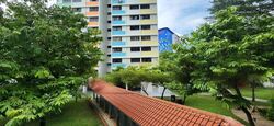Blk 230 Lorong 8 Toa Payoh (Toa Payoh), HDB 5 Rooms #483343471